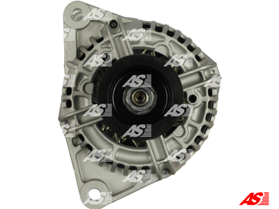 A0075 AS-PL - 1.ALTERNATOR — zdjęcie 1 z 7