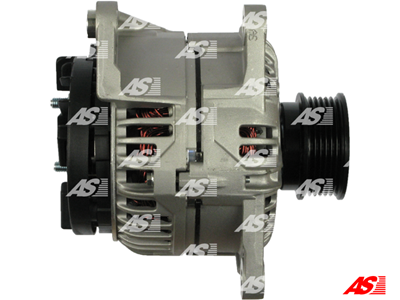A0075 AS-PL - 1.ALTERNATOR — zdjęcie 7 z 7