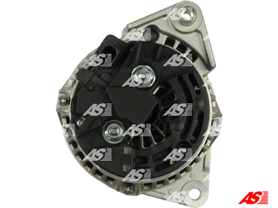 A0075 AS-PL - 1.ALTERNATOR — zdjęcie 6 z 7