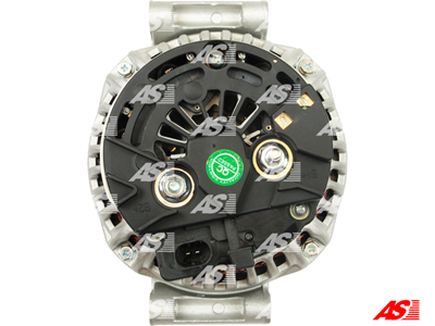 A0076 AS-PL - 1.ALTERNATOR — zdjęcie 6 z 7