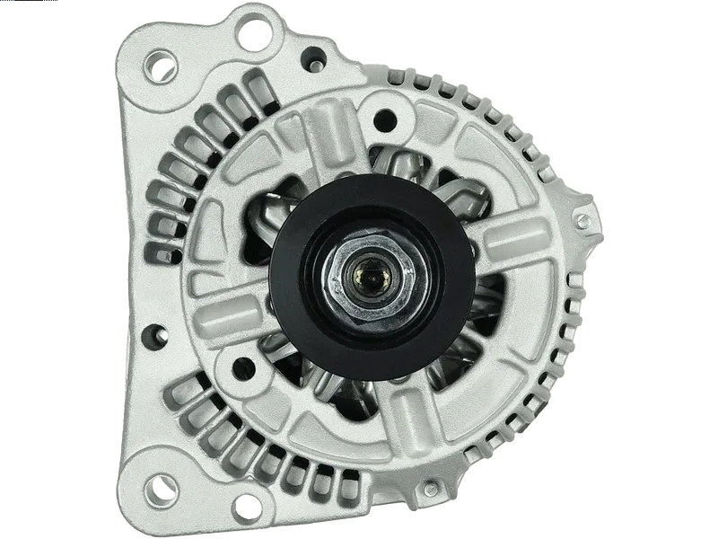 A0077 AS-PL - 1.ALTERNATOR — zdjęcie 5 z 7