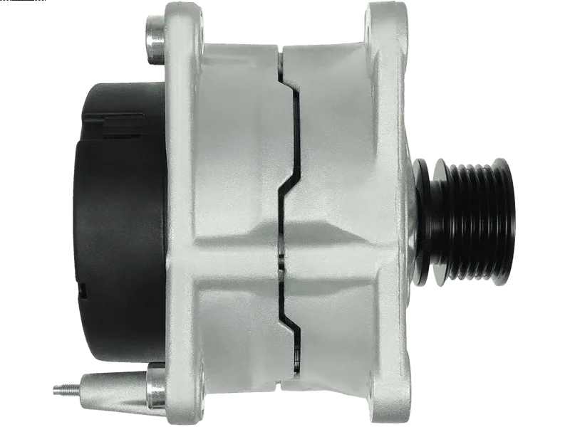 A0077 AS-PL - 1.ALTERNATOR — zdjęcie 4 z 7