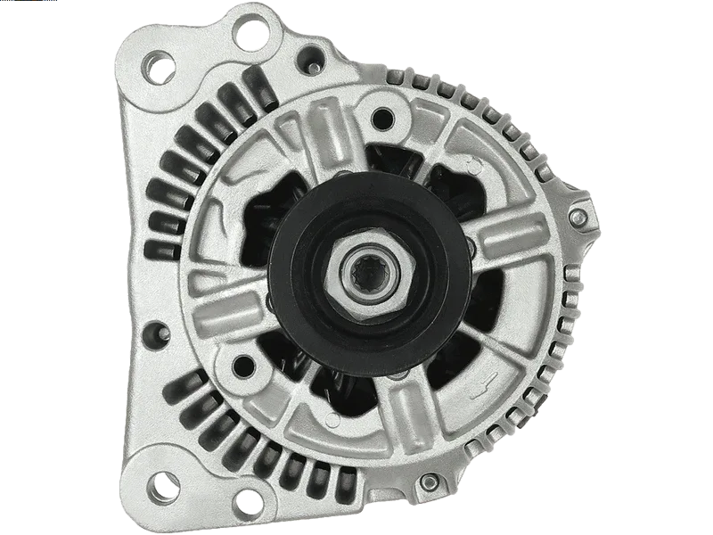 A0077PR AS-PL - 1.ALTERNATOR — zdjęcie 1 z 6