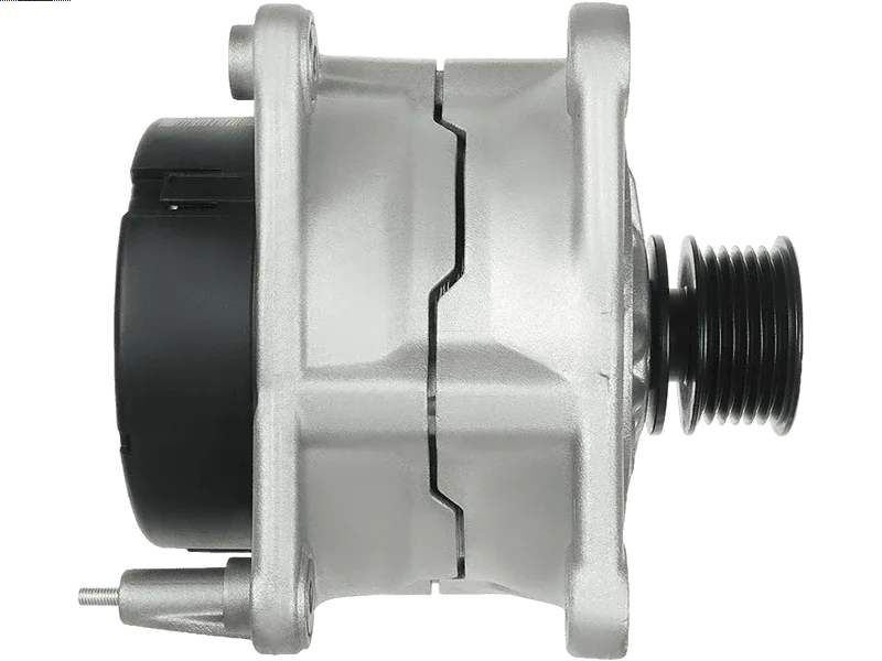 A0077PR AS-PL - 1.ALTERNATOR — zdjęcie 5 z 6
