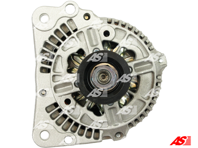A0077 AS-PL - 1.ALTERNATOR — zdjęcie 1 z 7