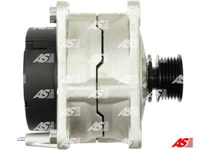 A0077 AS-PL - 1.ALTERNATOR — zdjęcie 7 z 7