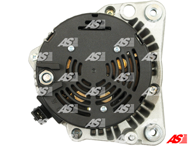 A0077 AS-PL - 1.ALTERNATOR — zdjęcie 6 z 7