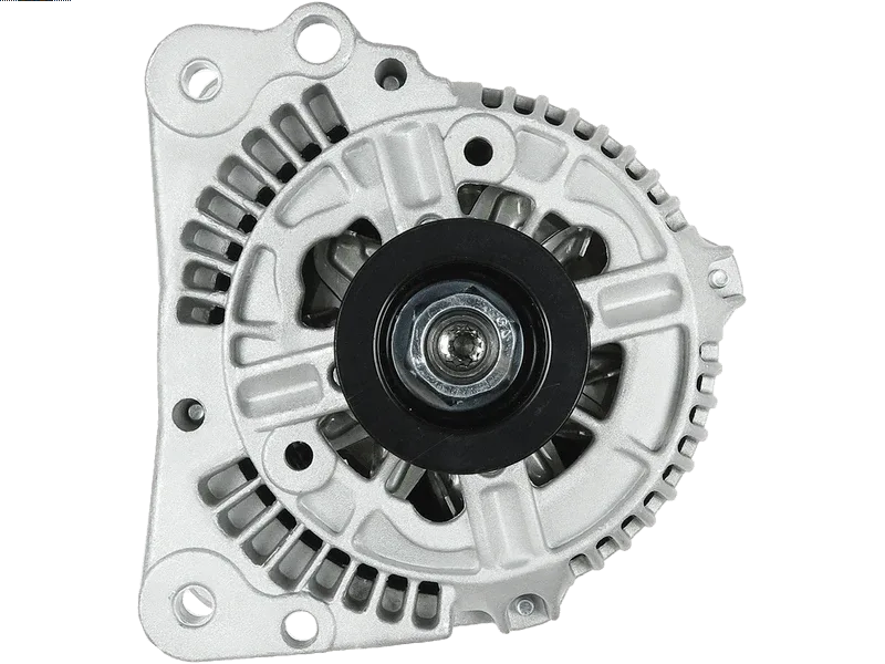 A0078 AS-PL - 1.ALTERNATOR — zdjęcie 4 z 7