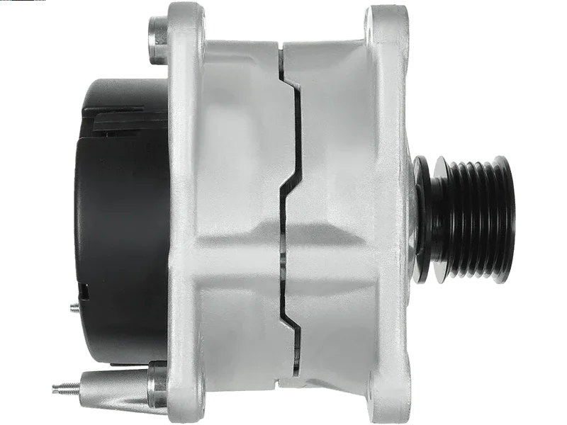A0078 AS-PL - 1.ALTERNATOR — zdjęcie 5 z 7