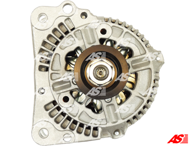A0078 AS-PL - 1.ALTERNATOR — zdjęcie 1 z 7