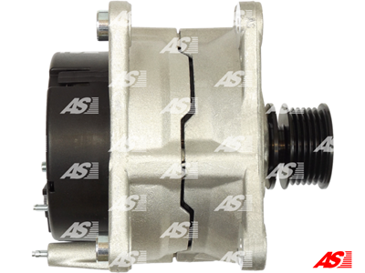 A0078 AS-PL - 1.ALTERNATOR — zdjęcie 2 z 7