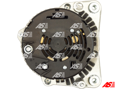 A0078 AS-PL - 1.ALTERNATOR — zdjęcie 3 z 7