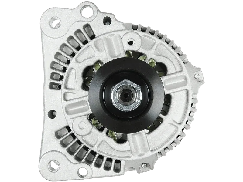 A0079 AS-PL - 1.ALTERNATOR — zdjęcie 4 z 7
