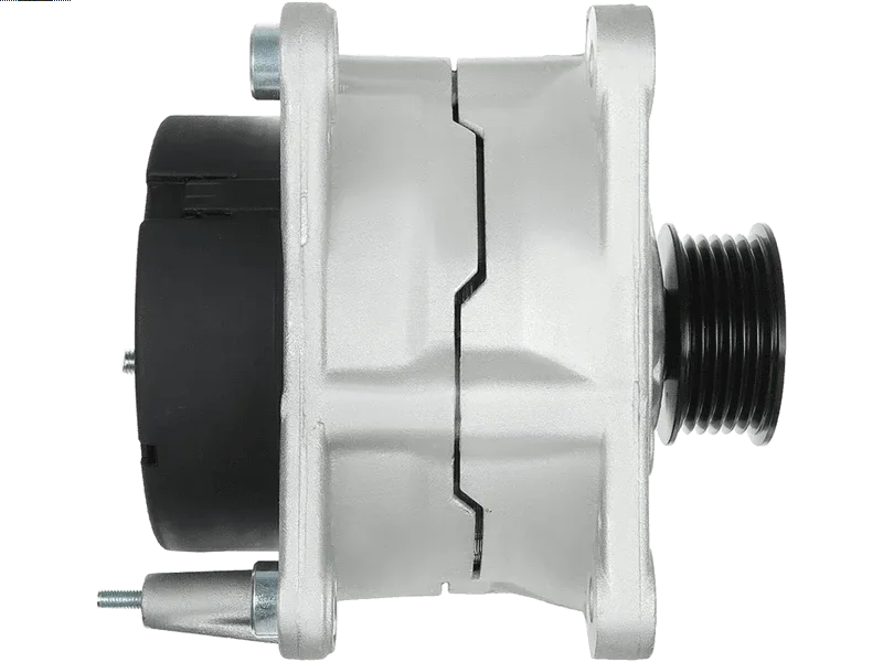 A0079 AS-PL - 1.ALTERNATOR — zdjęcie 5 z 7