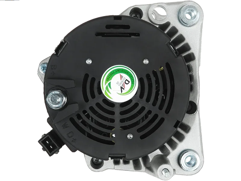A0079 AS-PL - 1.ALTERNATOR — zdjęcie 6 z 7