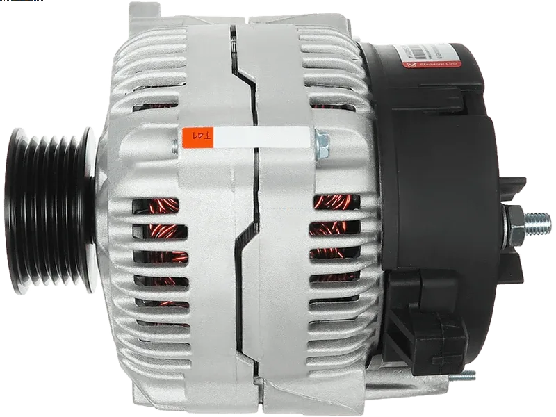 A0079 AS-PL - 1.ALTERNATOR — zdjęcie 7 z 7