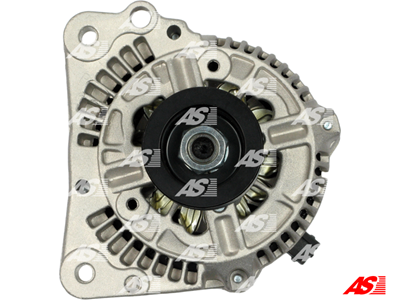 A0079 AS-PL - 1.ALTERNATOR — zdjęcie 1 z 7