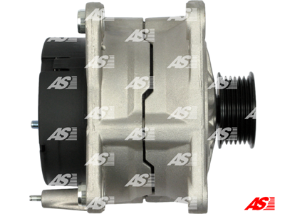 A0079 AS-PL - 1.ALTERNATOR — zdjęcie 2 z 7