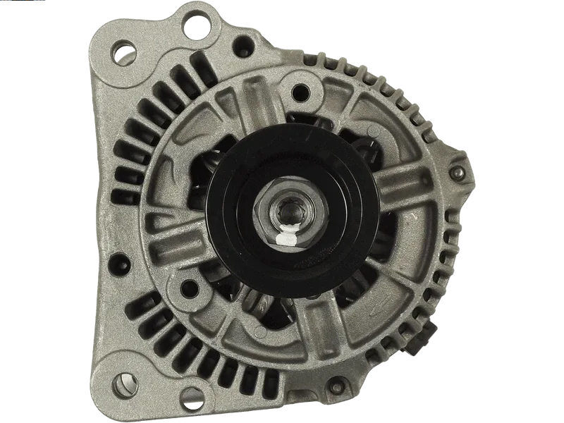 A0080(BOSCH) Bosch - 1.ALTERNATOR — zdjęcie 5 z 7