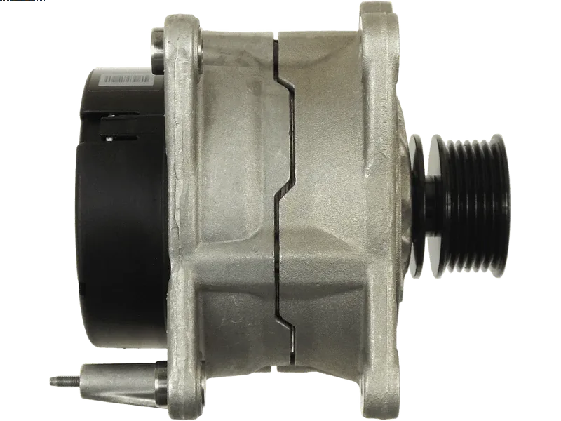 A0080(BOSCH) Bosch - 1.ALTERNATOR — zdjęcie 4 z 7
