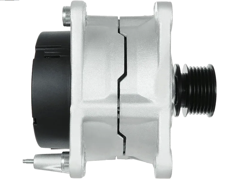 A0080 AS-PL - 1.ALTERNATOR — zdjęcie 4 z 7