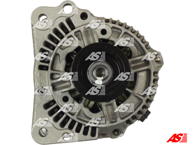 A0080(BOSCH) Bosch - 1.ALTERNATOR — zdjęcie 1 z 7