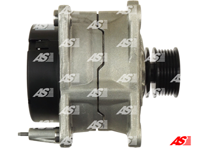 A0080(BOSCH) Bosch - 1.ALTERNATOR — zdjęcie 7 z 7