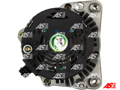 A0080(BOSCH) Bosch - 1.ALTERNATOR — zdjęcie 6 z 7