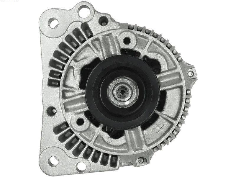 A0080PR AS-PL - 1.ALTERNATOR — zdjęcie 1 z 5