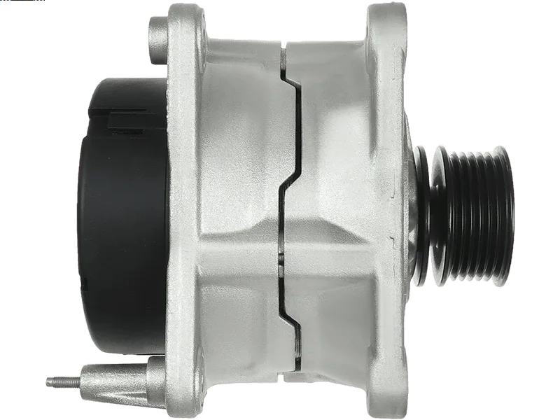 A0080PR AS-PL - 1.ALTERNATOR — zdjęcie 2 z 5