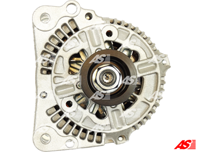 A0080 AS-PL - 1.ALTERNATOR — zdjęcie 1 z 7