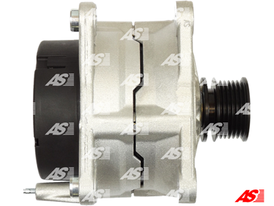 A0080 AS-PL - 1.ALTERNATOR — zdjęcie 7 z 7