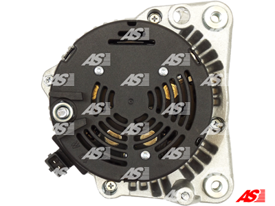 A0080 AS-PL - 1.ALTERNATOR — zdjęcie 6 z 7