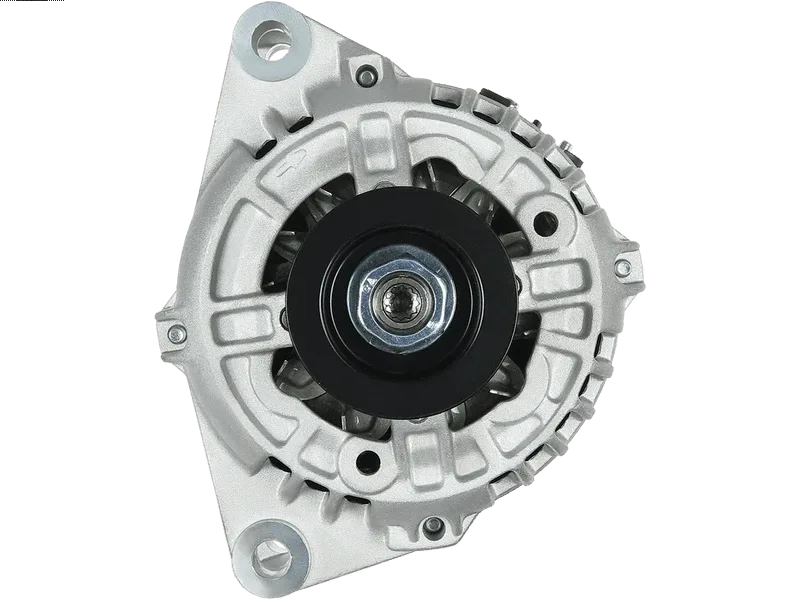 A0081 AS-PL - 1.ALTERNATOR — zdjęcie 5 z 7