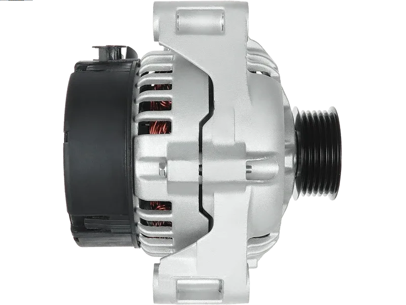 A0081 AS-PL - 1.ALTERNATOR — zdjęcie 4 z 7