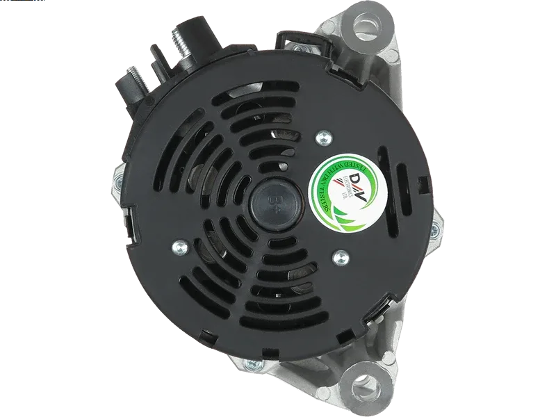 A0081 AS-PL - 1.ALTERNATOR — zdjęcie 3 z 7