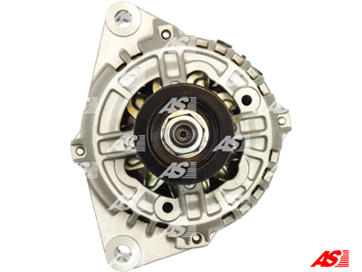 A0081 AS-PL - 1.ALTERNATOR — zdjęcie 1 z 7