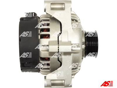 A0081 AS-PL - 1.ALTERNATOR — zdjęcie 7 z 7