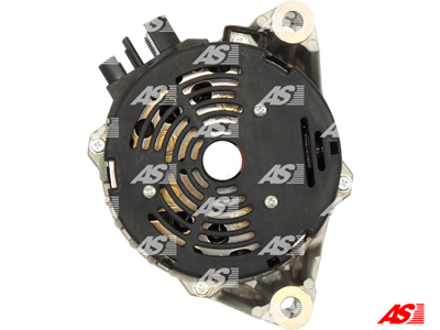 A0081 AS-PL - 1.ALTERNATOR — zdjęcie 6 z 7