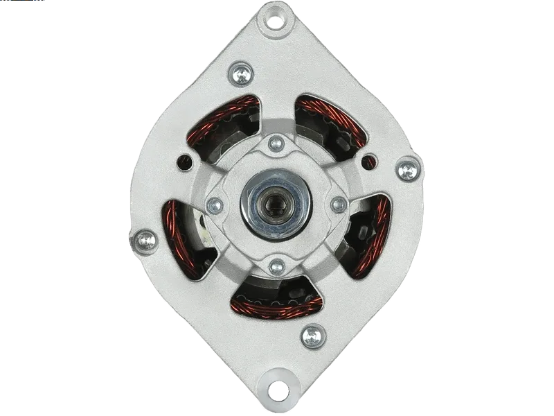 A0082 AS-PL - 1.ALTERNATOR — zdjęcie 4 z 7