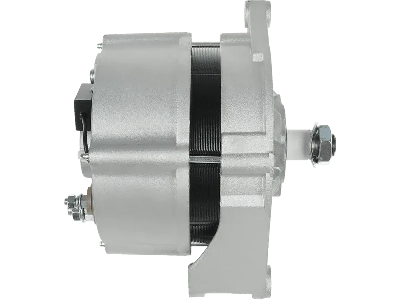 A0082 AS-PL - 1.ALTERNATOR — zdjęcie 5 z 7