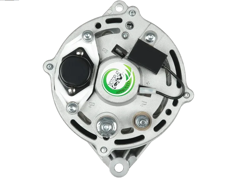 A0082 AS-PL - 1.ALTERNATOR — zdjęcie 6 z 7