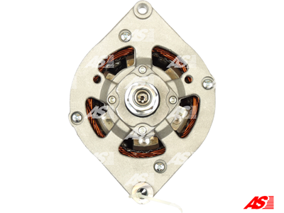 A0082 AS-PL - 1.ALTERNATOR — zdjęcie 1 z 7