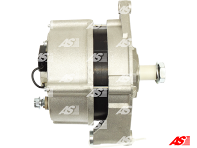A0082 AS-PL - 1.ALTERNATOR — zdjęcie 2 z 7