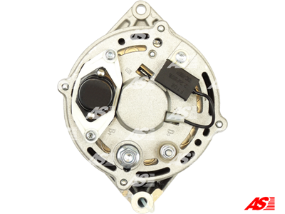 A0082 AS-PL - 1.ALTERNATOR — zdjęcie 3 z 7