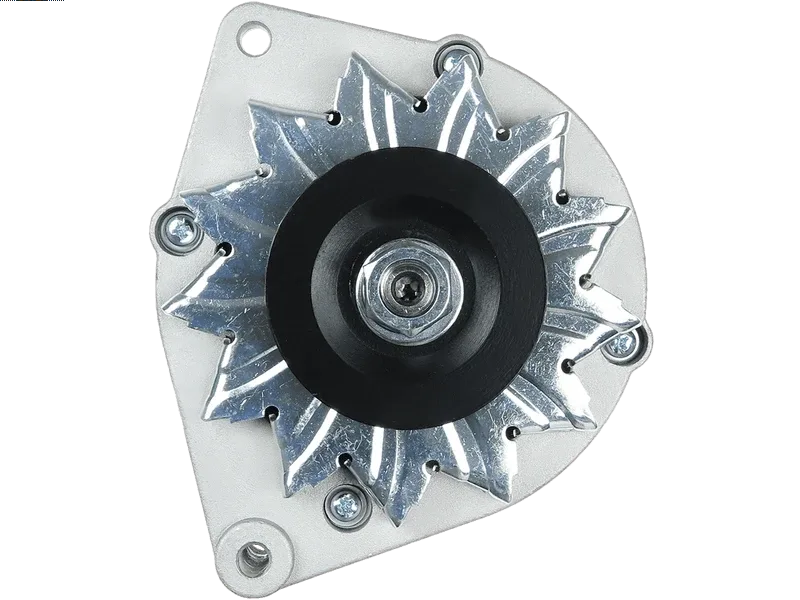 A0084 AS-PL - 1.ALTERNATOR — zdjęcie 5 z 7