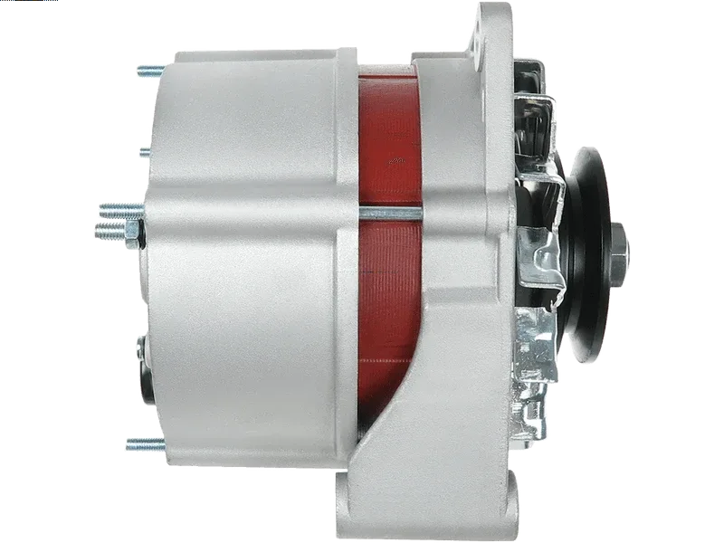 A0084 AS-PL - 1.ALTERNATOR — zdjęcie 4 z 7