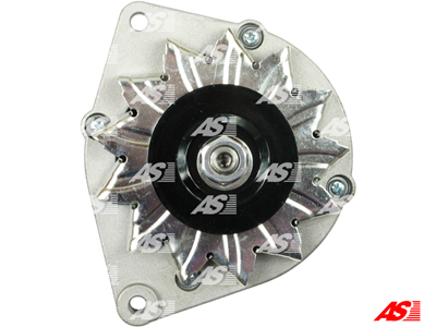 A0084 AS-PL - 1.ALTERNATOR — zdjęcie 1 z 7
