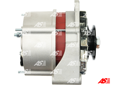 A0084 AS-PL - 1.ALTERNATOR — zdjęcie 7 z 7