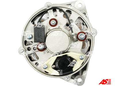 A0084 AS-PL - 1.ALTERNATOR — zdjęcie 6 z 7